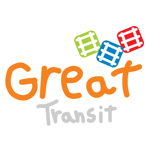 File:GREAT Transit Logo (Light).png