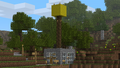 Thumbnail for version as of 00:06, 8 June 2026