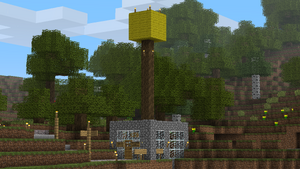 GREAT Floating Trees (Exterior).png