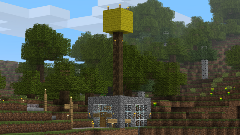 File:GREAT Floating Trees (Exterior).png