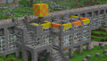 Thumbnail for version as of 00:49, 8 June 2026