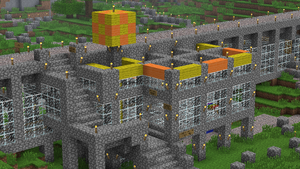GREAT Eldorado (Exterior).png