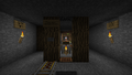 Thumbnail for version as of 22:28, 21 June 2026