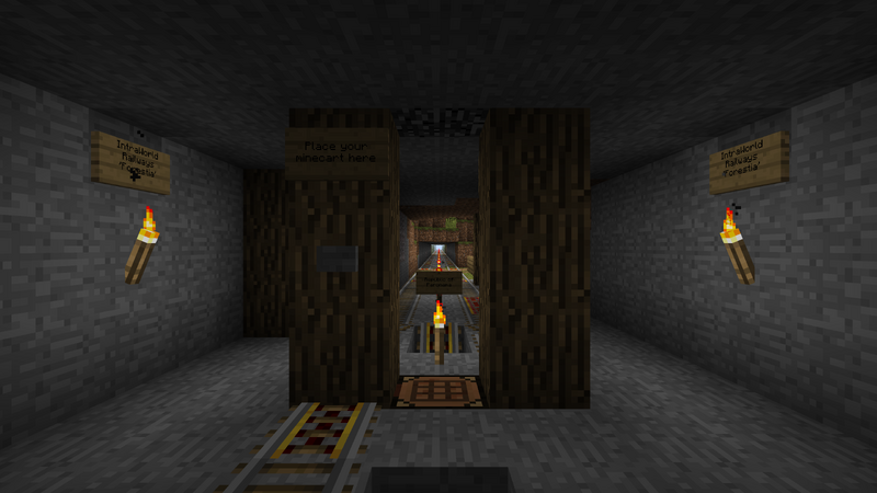File:IWR Forestia.png