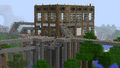 Thumbnail for version as of 22:04, 21 June 2026