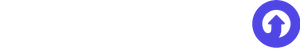 TransLink Colored White.svg