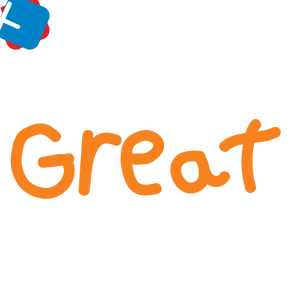 GREAT logo.svg