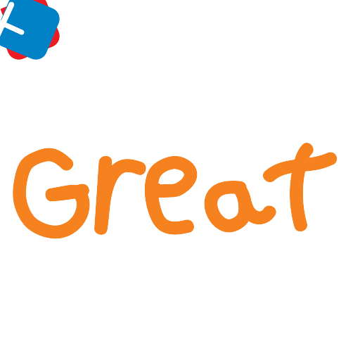 File:GREAT logo.svg