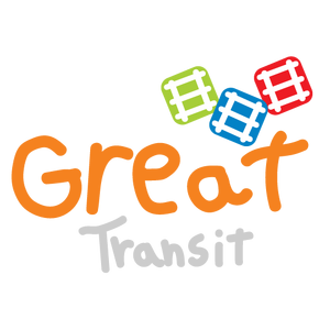 GREAT Transit Logo (Light).png