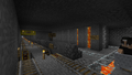 Thumbnail for version as of 20:53, 21 June 2026