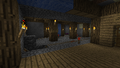 Thumbnail for version as of 00:12, 26 July 2026