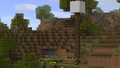 Thumbnail for version as of 02:02, 22 June 2026