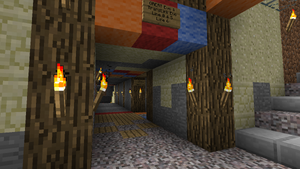GREAT Evo (Feijão Tunnel).png