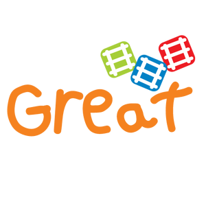 GREAT Logo.png
