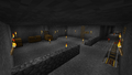 Thumbnail for version as of 00:50, 8 June 2026