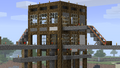 Thumbnail for version as of 00:54, 22 June 2026