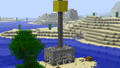 Thumbnail for version as of 20:54, 21 June 2026