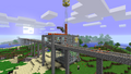 Thumbnail for version as of 01:17, 26 July 2026