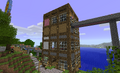 Thumbnail for version as of 05:18, 2 May 2026