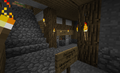 Thumbnail for version as of 21:43, 21 June 2026