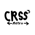 Thumbnail for version as of 03:06, 16 July 2026