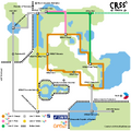 Thumbnail for version as of 23:20, 21 June 2026