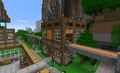 Thumbnail for version as of 05:39, 2 May 2026