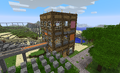 Thumbnail for version as of 05:22, 2 May 2026