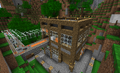 Thumbnail for version as of 05:36, 2 May 2026