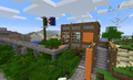 Thumbnail for version as of 05:35, 2 May 2026
