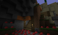 Thumbnail for version as of 05:41, 2 May 2026