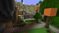Thumbnail for version as of 01:11, 8 June 2026