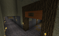 Thumbnail for version as of 05:41, 2 May 2026