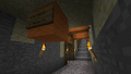 Thumbnail for version as of 01:13, 8 June 2026