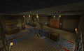 Thumbnail for version as of 05:40, 2 May 2026