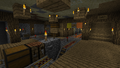 Thumbnail for version as of 01:07, 8 June 2026