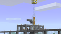 Thumbnail for version as of 19:45, 17 July 2026