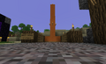 Thumbnail for version as of 05:41, 2 May 2026