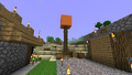 Thumbnail for version as of 01:12, 8 June 2026