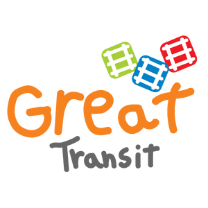 GREAT Transit Logo (Dark).png