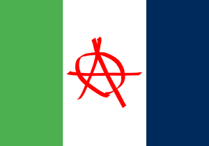 GAF Flag.svg