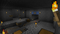 Thumbnail for version as of 00:35, 26 July 2026