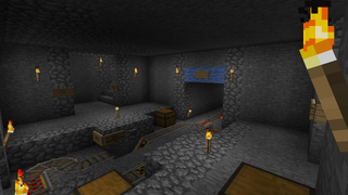 GREAT Verdana (Interior)