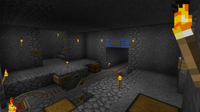File:GREAT Verdana (Interior).png